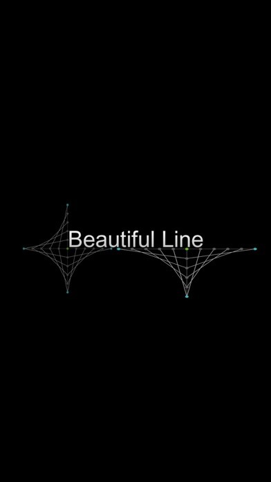 Run android online APK Beautiful Line - Maths is fun from MyAndroid or emulate Beautiful Line - Maths is fun using MyAndroid