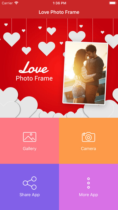 Run android online APK Beautiful Love Photo Frames from MyAndroid or emulate Beautiful Love Photo Frames using MyAndroid Run android online APK Beautiful Love Photo Frames from MyAndroid or emulate Beautiful Love Photo Frames using MyAndroid
