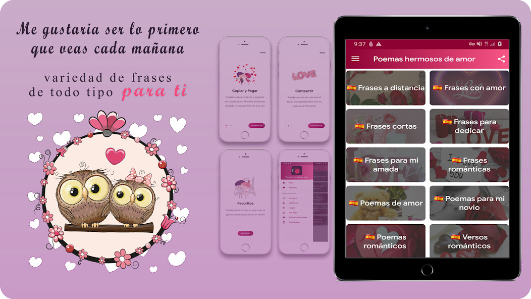 Run android online APK beautiful love poems from MyAndroid or emulate beautiful love poems using MyAndroid Run android online APK beautiful love poems from MyAndroid or emulate beautiful love poems using MyAndroid