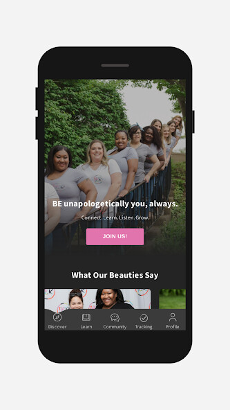 Run android online APK Beautifully EmpowHERed from MyAndroid or emulate Beautifully EmpowHERed using MyAndroid Run android online APK Beautifully EmpowHERed from MyAndroid or emulate Beautifully EmpowHERed using MyAndroid
