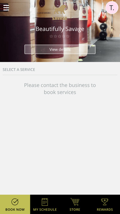Run android online APK Beautifully Savage from MyAndroid or emulate Beautifully Savage using MyAndroid Run android online APK Beautifully Savage from MyAndroid or emulate Beautifully Savage using MyAndroid