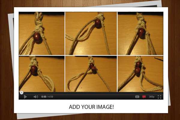 Emulate Android APK Beautiful macrame Emulate Android APK Beautiful macrame