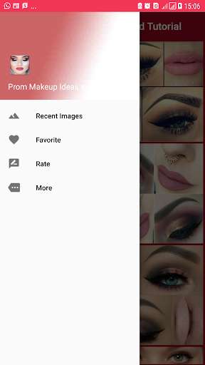 Run android online APK Beautiful Makeup - Easy Tutorial from MyAndroid or emulate Beautiful Makeup - Easy Tutorial using MyAndroid Run android online APK Beautiful Makeup - Easy Tutorial from MyAndroid or emulate Beautiful Makeup - Easy Tutorial using MyAndroid