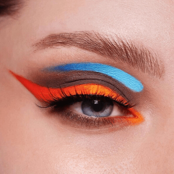 Run android online APK Beautiful Make-Up from MyAndroid or emulate Beautiful Make-Up using MyAndroid