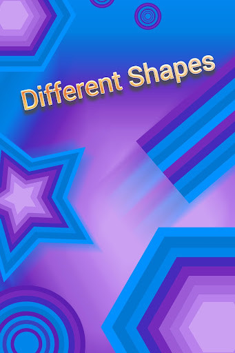 Emulate Android APK Beautiful Material Wallpaper