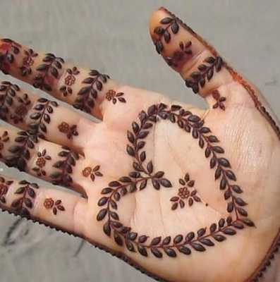Emulate Android APK Beautiful Mehndi Designs V 1.0.0 Emulate Android APK Beautiful Mehndi Designs V 1.0.0