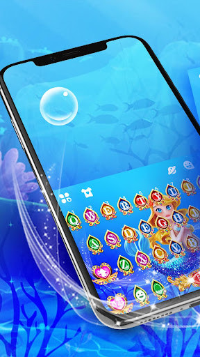Run android online APK Beautiful Mermaid Theme from MyAndroid or emulate Beautiful Mermaid Theme using MyAndroid Run android online APK Beautiful Mermaid Theme from MyAndroid or emulate Beautiful Mermaid Theme using MyAndroid