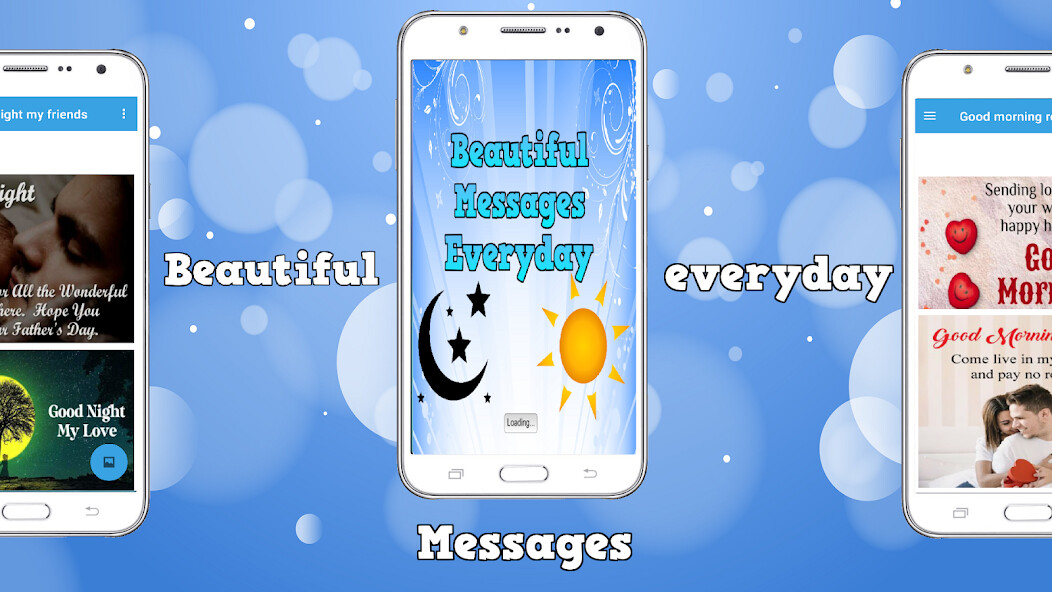 Run android online APK Beautiful messages everyday from MyAndroid or emulate Beautiful messages everyday using MyAndroid Run android online APK Beautiful messages everyday from MyAndroid or emulate Beautiful messages everyday using MyAndroid