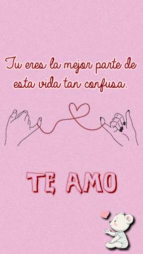 Run android online APK beautiful messages of love from MyAndroid or emulate beautiful messages of love using MyAndroid Run android online APK beautiful messages of love from MyAndroid or emulate beautiful messages of love using MyAndroid