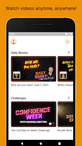 Run android online APK Beautiful Minds Challenge from MyAndroid or emulate Beautiful Minds Challenge using MyAndroid