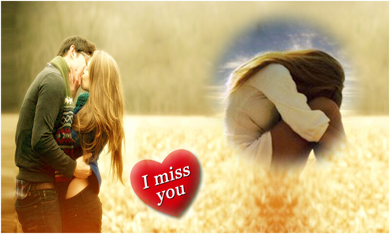 Run android online APK Beautiful Miss You Photo Frame from MyAndroid or emulate Beautiful Miss You Photo Frame using MyAndroid Run android online APK Beautiful Miss You Photo Frame from MyAndroid or emulate Beautiful Miss You Photo Frame using MyAndroid