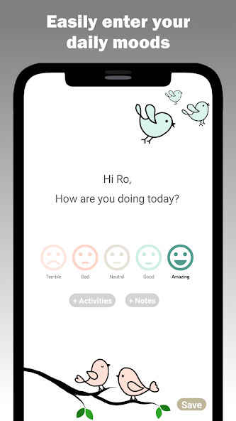 Run android online APK Beautiful Mood - Bullet Journal Mood Tracker from MyAndroid or emulate Beautiful Mood - Bullet Journal Mood Tracker using MyAndroid Run android online APK Beautiful Mood - Bullet Journal Mood Tracker from MyAndroid or emulate Beautiful Mood - Bullet Journal Mood Tracker using MyAndroid