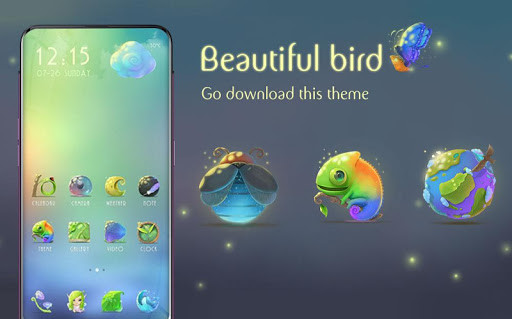 Run android online APK Beautiful Natural Blue Parrot Theme P20 Pro from MyAndroid or emulate Beautiful Natural Blue Parrot Theme P20 Pro using MyAndroid Run android online APK Beautiful Natural Blue Parrot Theme P20 Pro from MyAndroid or emulate Beautiful Natural Blue Parrot Theme P20 Pro using MyAndroid
