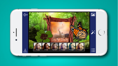 Emulate Android APK Beautiful Nature Photo Frame Emulate Android APK Beautiful Nature Photo Frame