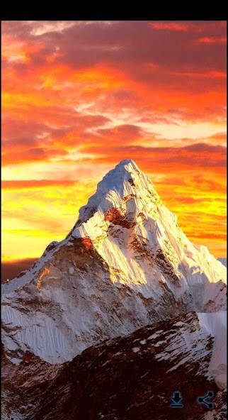 Run android online APK beautiful nature wallpapers from MyAndroid or emulate beautiful nature wallpapers using MyAndroid Run android online APK beautiful nature wallpapers from MyAndroid or emulate beautiful nature wallpapers using MyAndroid