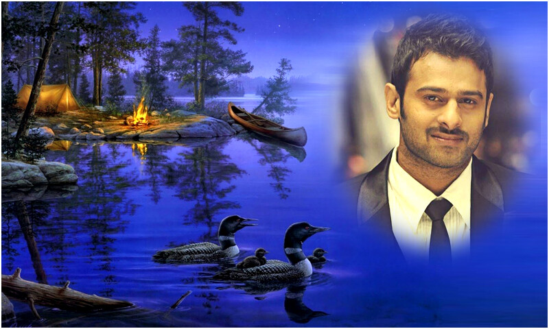 Run android online APK Beautiful Night Photo Frames from MyAndroid or emulate Beautiful Night Photo Frames using MyAndroid