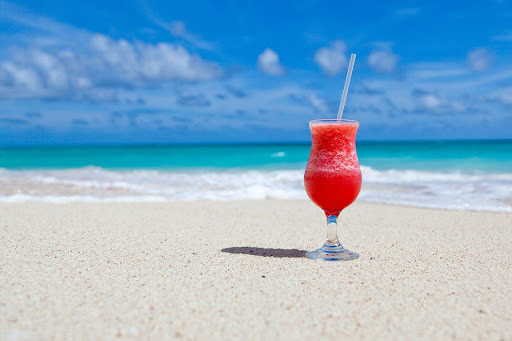 Run android online APK Beautiful Ocean Wallpapers - Free & HD from MyAndroid or emulate Beautiful Ocean Wallpapers - Free & HD using MyAndroid