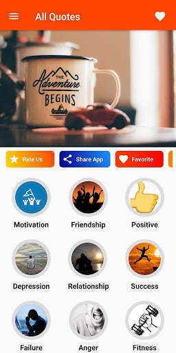 Run android online APK Beautiful Offline Quotes from MyAndroid or emulate Beautiful Offline Quotes using MyAndroid Run android online APK Beautiful Offline Quotes from MyAndroid or emulate Beautiful Offline Quotes using MyAndroid