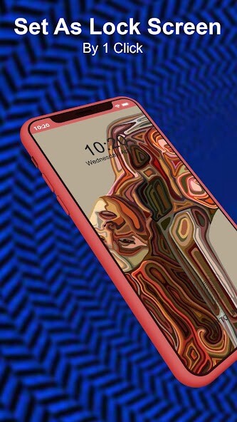 Run android online APK Beautiful Optical Wallpaper 4K from MyAndroid or emulate Beautiful Optical Wallpaper 4K using MyAndroid Run android online APK Beautiful Optical Wallpaper 4K from MyAndroid or emulate Beautiful Optical Wallpaper 4K using MyAndroid