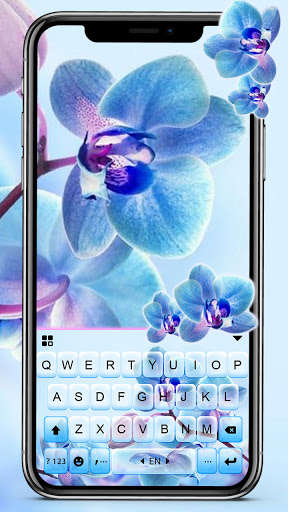 Run android online APK Beautiful Orchids Keyboard Background from MyAndroid or emulate Beautiful Orchids Keyboard Background using MyAndroid Run android online APK Beautiful Orchids Keyboard Background from MyAndroid or emulate Beautiful Orchids Keyboard Background using MyAndroid