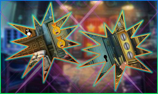 Run android online APK Beautiful Otiose Bear Escape - JRK Games from MyAndroid or emulate Beautiful Otiose Bear Escape - JRK Games using MyAndroid Run android online APK Beautiful Otiose Bear Escape - JRK Games from MyAndroid or emulate Beautiful Otiose Bear Escape - JRK Games using MyAndroid