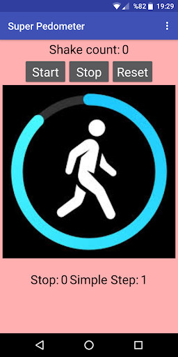Run android online APK Beautiful Pedometer from MyAndroid or emulate Beautiful Pedometer using MyAndroid Run android online APK Beautiful Pedometer from MyAndroid or emulate Beautiful Pedometer using MyAndroid