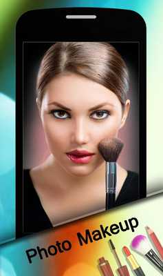 Emulate Android APK Beautiful Photo Makeup Emulate Android APK Beautiful Photo Makeup