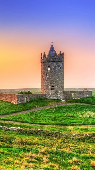 Run android online APK Beautiful Places Wallpapers from MyAndroid or emulate Beautiful Places Wallpapers using MyAndroid