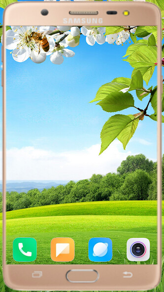 Run android online APK Beautiful Place Wallpaper HD from MyAndroid or emulate Beautiful Place Wallpaper HD using MyAndroid Run android online APK Beautiful Place Wallpaper HD from MyAndroid or emulate Beautiful Place Wallpaper HD using MyAndroid