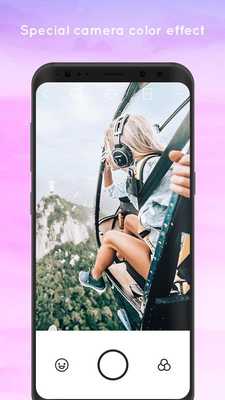 Emulate Android APK Beautiful Plus Selfie Perfect Photo Editor Emulate Android APK Beautiful Plus Selfie Perfect Photo Editor