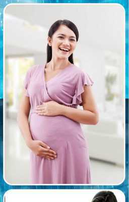Emulate Android APK Beautiful Pregnant Women Emulate Android APK Beautiful Pregnant Women