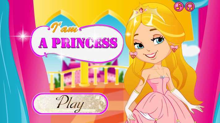 Emulate Android APK beautifulPrincess Emulate Android APK beautifulPrincess