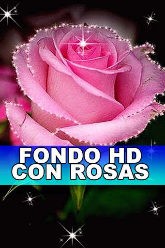 Run android online APK Beautiful Roses To Fall In Love Free With Phrases from MyAndroid or emulate Beautiful Roses To Fall In Love Free With Phrases using MyAndroid