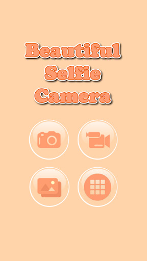 Run android online APK Beautiful Selfie Camera Video from MyAndroid or emulate Beautiful Selfie Camera Video using MyAndroid Run android online APK Beautiful Selfie Camera Video from MyAndroid or emulate Beautiful Selfie Camera Video using MyAndroid