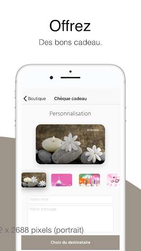 Run android online APK Beautiful Skin from MyAndroid or emulate Beautiful Skin using MyAndroid