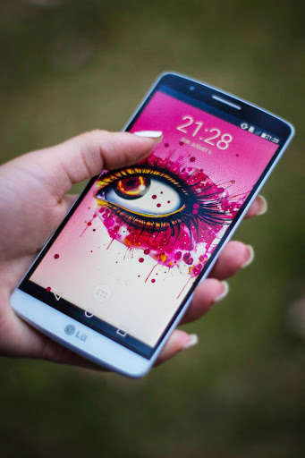 Run android online APK Beautiful Souls : Look at me Live wallpaper free from MyAndroid or emulate Beautiful Souls : Look at me Live wallpaper free using MyAndroid Run android online APK Beautiful Souls : Look at me Live wallpaper free from MyAndroid or emulate Beautiful Souls : Look at me Live wallpaper free using MyAndroid