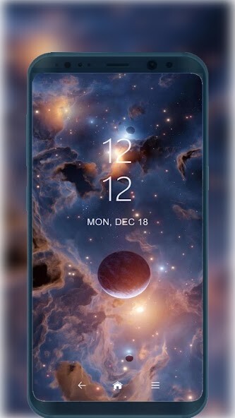 Run android online APK Beautiful Space Wallpaper from MyAndroid or emulate Beautiful Space Wallpaper using MyAndroid Run android online APK Beautiful Space Wallpaper from MyAndroid or emulate Beautiful Space Wallpaper using MyAndroid