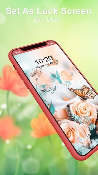 Run android online APK Beautiful Spring Wallpaper from MyAndroid or emulate Beautiful Spring Wallpaper using MyAndroid Run android online APK Beautiful Spring Wallpaper from MyAndroid or emulate Beautiful Spring Wallpaper using MyAndroid