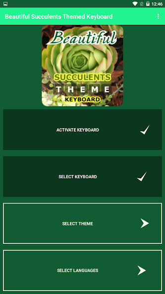 Run android online APK Beautiful Succulents Themed Keyboard from MyAndroid or emulate Beautiful Succulents Themed Keyboard using MyAndroid Run android online APK Beautiful Succulents Themed Keyboard from MyAndroid or emulate Beautiful Succulents Themed Keyboard using MyAndroid