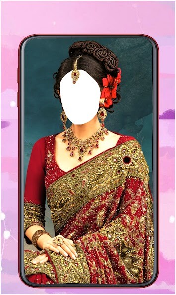Run android online APK Beautiful Traditional Sarees from MyAndroid or emulate Beautiful Traditional Sarees using MyAndroid Run android online APK Beautiful Traditional Sarees from MyAndroid or emulate Beautiful Traditional Sarees using MyAndroid