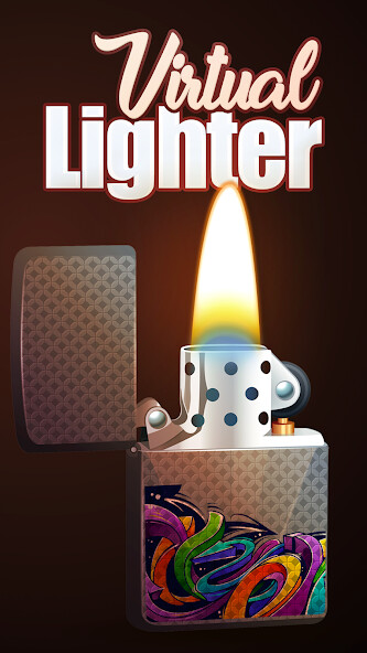 Run android online APK Beautiful virtual lighter from MyAndroid or emulate Beautiful virtual lighter using MyAndroid Run android online APK Beautiful virtual lighter from MyAndroid or emulate Beautiful virtual lighter using MyAndroid