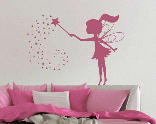 Run android online APK Beautiful Wall Decoration from MyAndroid or emulate Beautiful Wall Decoration using MyAndroid Run android online APK Beautiful Wall Decoration from MyAndroid or emulate Beautiful Wall Decoration using MyAndroid