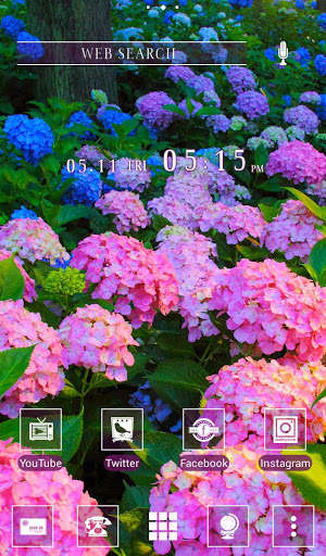 Run android online APK Beautiful Wallpaper Hydrangea Forest Theme from MyAndroid or emulate Beautiful Wallpaper Hydrangea Forest Theme using MyAndroid Run android online APK Beautiful Wallpaper Hydrangea Forest Theme from MyAndroid or emulate Beautiful Wallpaper Hydrangea Forest Theme using MyAndroid