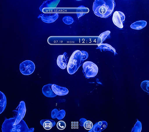 Run android online APK Beautiful Wallpaper Jellyfish Theme from MyAndroid or emulate Beautiful Wallpaper Jellyfish Theme using MyAndroid Run android online APK Beautiful Wallpaper Jellyfish Theme from MyAndroid or emulate Beautiful Wallpaper Jellyfish Theme using MyAndroid