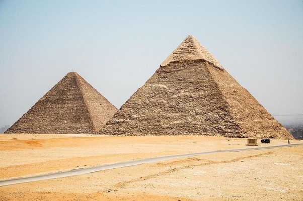 Emulate Android APK Beautiful Wallpapers Of Egypt Emulate Android APK Beautiful Wallpapers Of Egypt