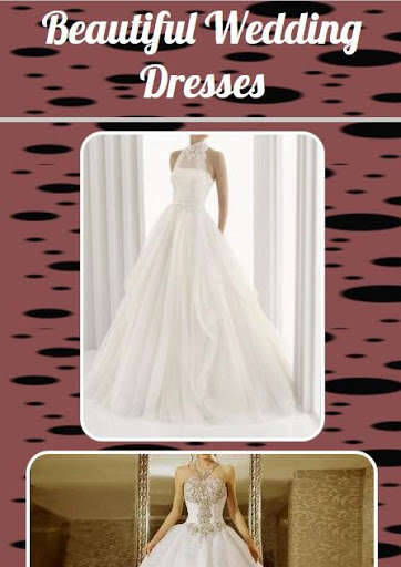 Emulate Android APK beautiful wedding dresses Emulate Android APK beautiful wedding dresses