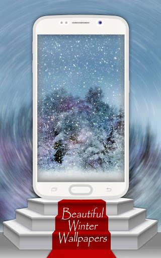 Emulate Android APK Beautiful Winter Wallpapers Emulate Android APK Beautiful Winter Wallpapers