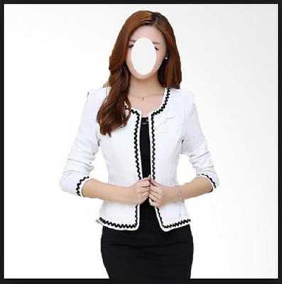 Emulate Android APK beautiful woman blazer Emulate Android APK beautiful woman blazer