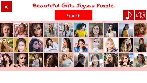 Run android online APK Beautiful Women & Girls Jigsaw Puzzle from MyAndroid or emulate Beautiful Women & Girls Jigsaw Puzzle using MyAndroid Run android online APK Beautiful Women & Girls Jigsaw Puzzle from MyAndroid or emulate Beautiful Women & Girls Jigsaw Puzzle using MyAndroid