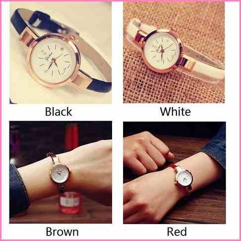 Run android online APK Beautiful Womens Watches from MyAndroid or emulate Beautiful Womens Watches using MyAndroid Run android online APK Beautiful Womens Watches from MyAndroid or emulate Beautiful Womens Watches using MyAndroid